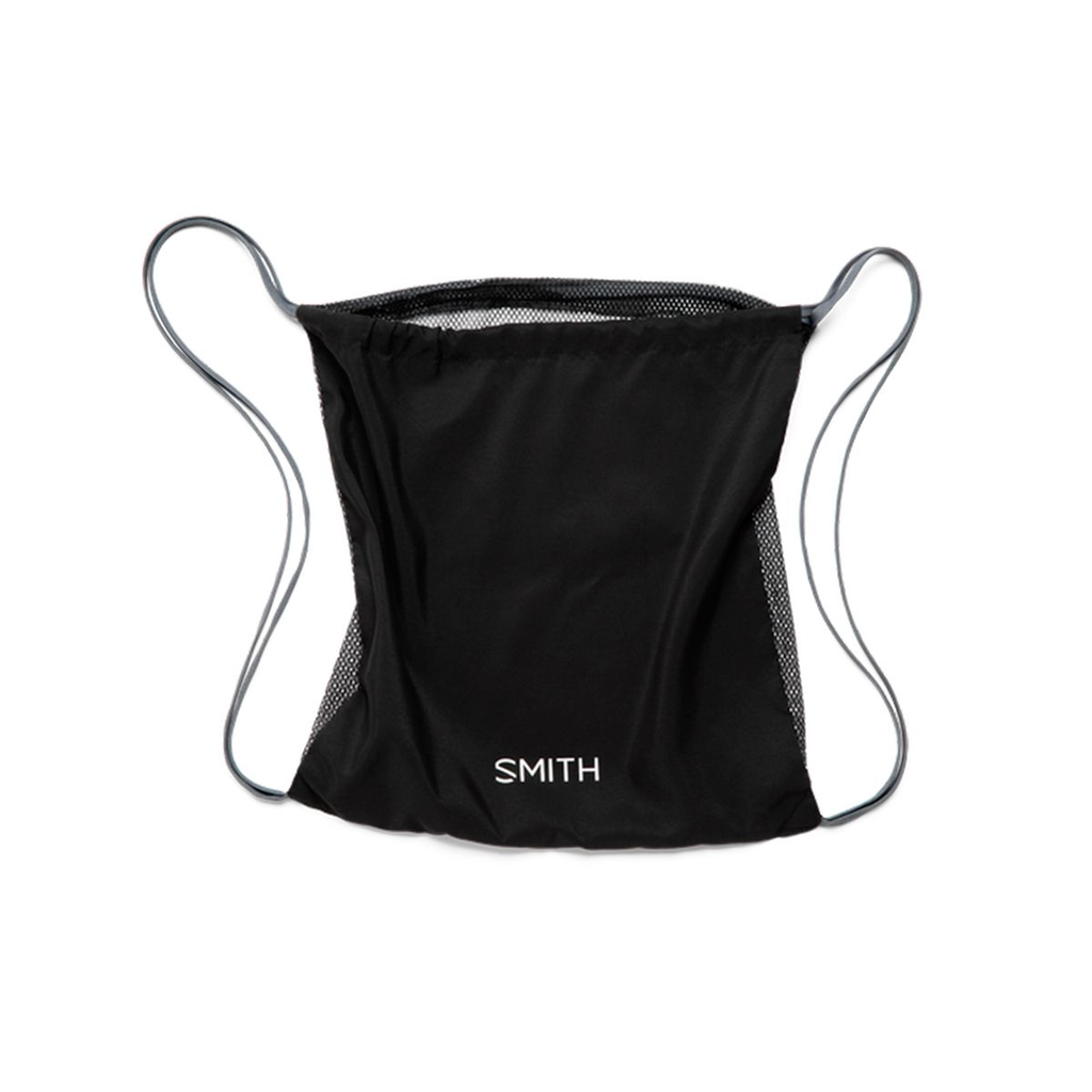 Miniatura Casco Nieve SMITH Vantage Mips Matte Slate S -