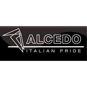 Alcedo Modularis