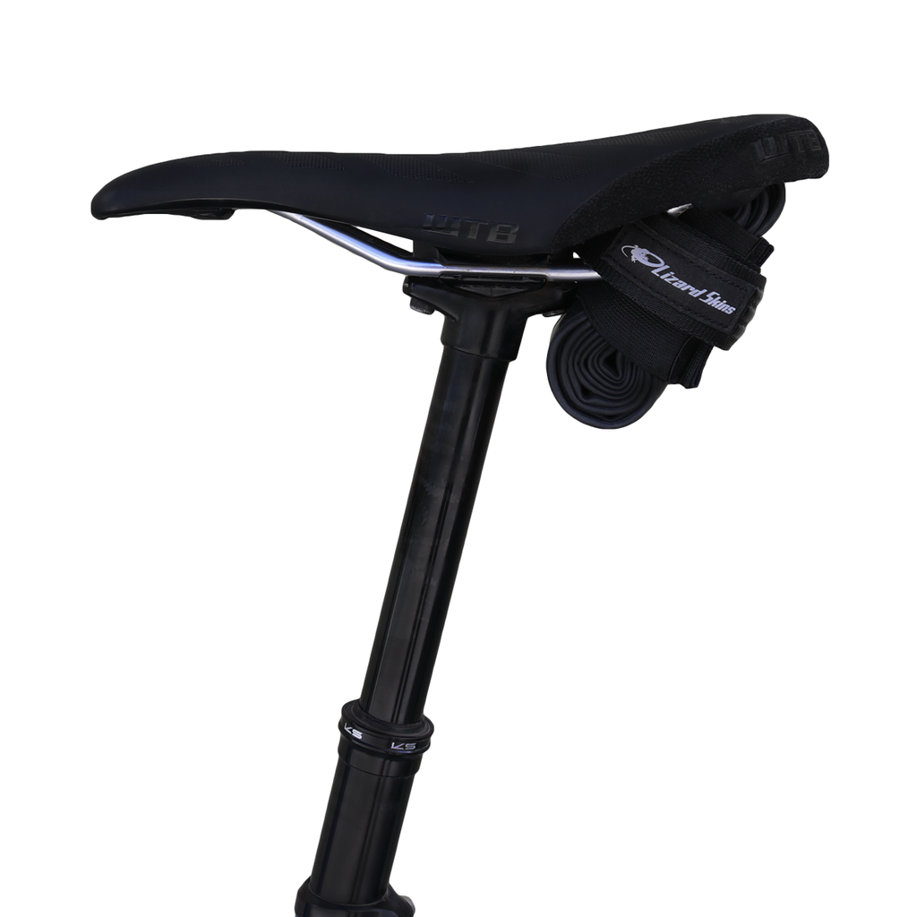 Correa De Bicicleta Tube Strap -