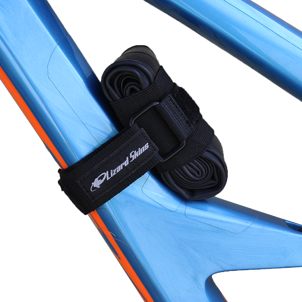 Correa De Bicicleta Tube Strap -