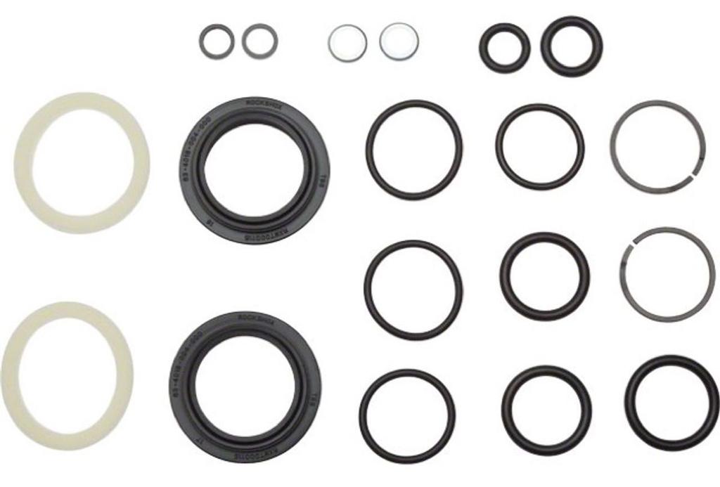 Kit Rs Retenes Reba A3 14-16 50H