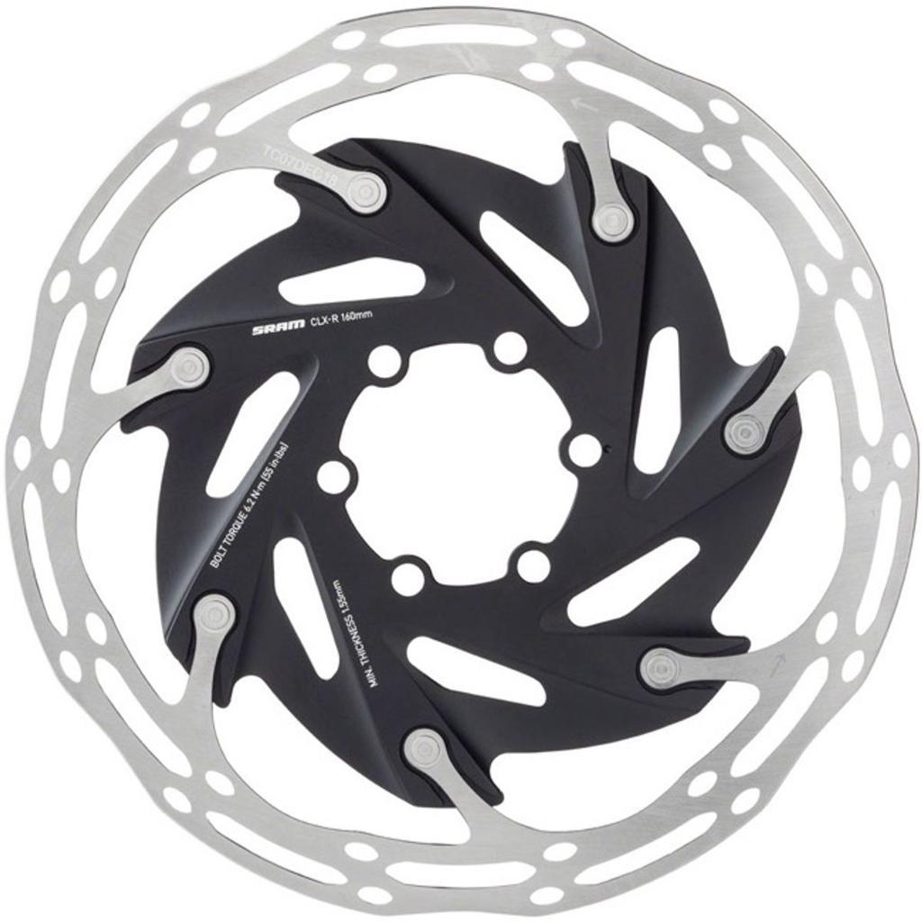 Plata-Negro
