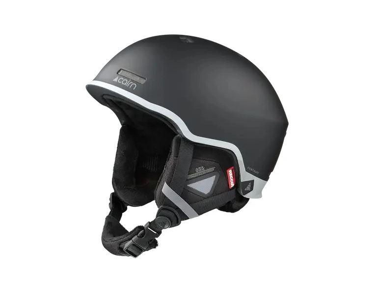 Casco Ski Centaure Rescue -