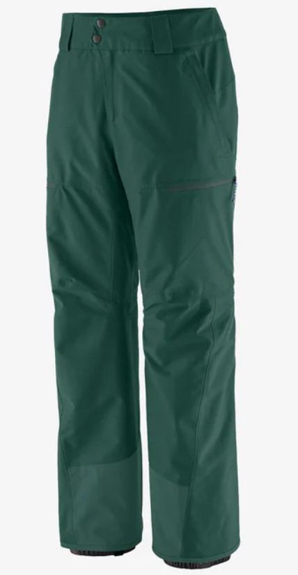 Pantalón Hombre Powder Town