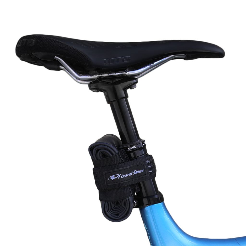 Correa De Bicicleta Tube Strap -