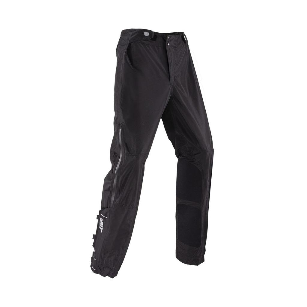 Pantalón ADV Impermeable
