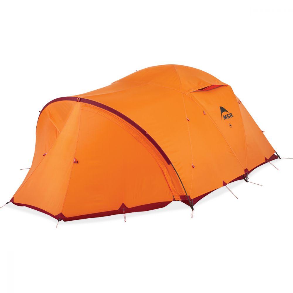 Carpa Remote 3