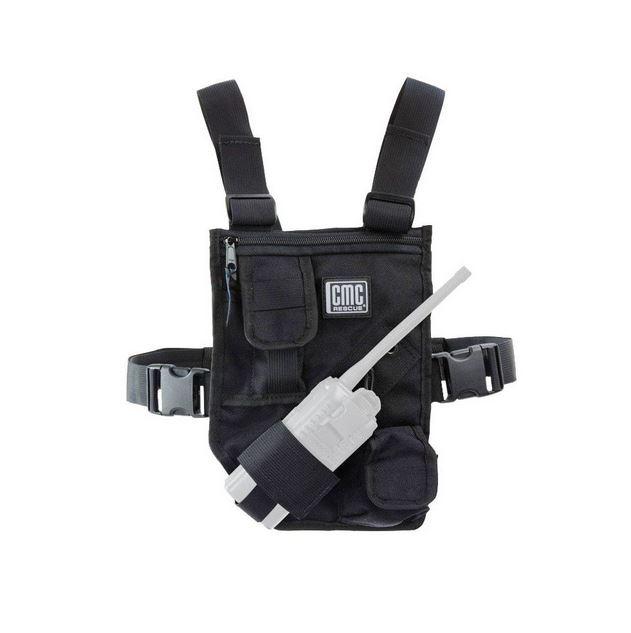 Arnés Para Radio Pro Serie