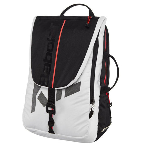 Mochila Babolat Pure Strike