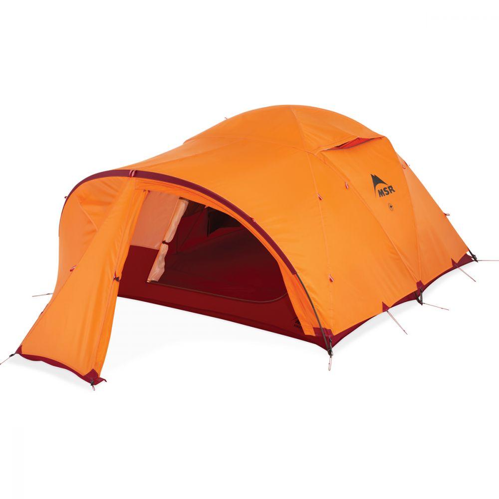 Carpa Remote 3 -