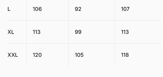 Miniatura Chaqueta Hombre Mezzalama Race - Color: Amarillo/Negro