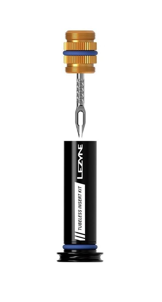 Kit Tripas Tubeless Insert Kit  -