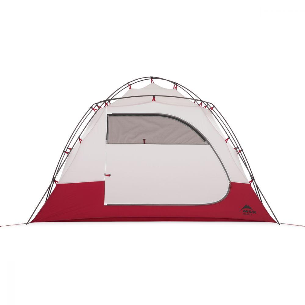 Miniatura Carpa Remote 3 -
