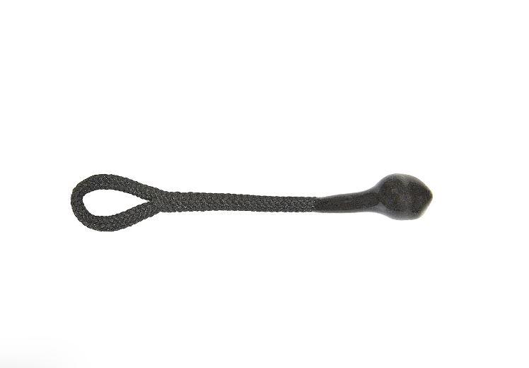 Cric Cord