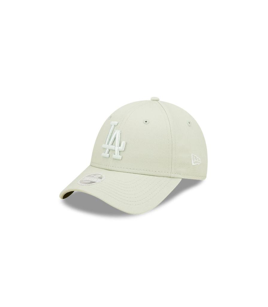 Gorra Jockey Los Ángeles Dodgers MLB 9forty  -