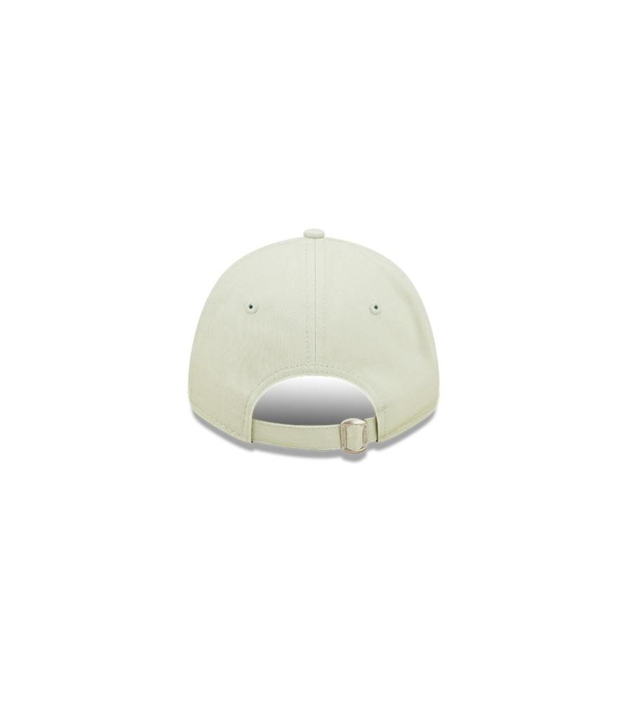 Gorra Jockey Los Ángeles Dodgers MLB 9forty  -