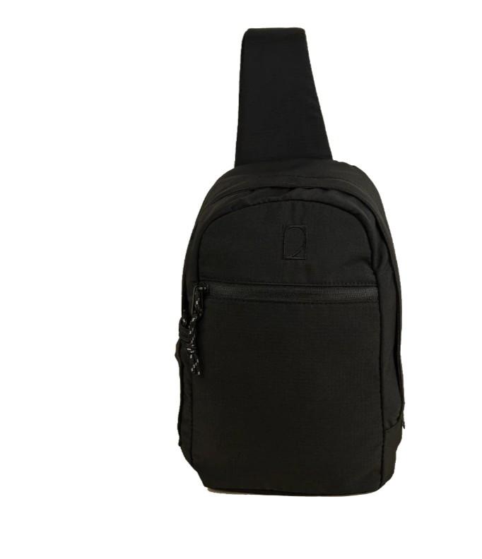 Bolso Austral Sling