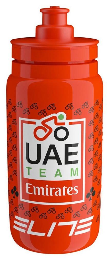 Caramagiola  Fly Uae Team Emirates 