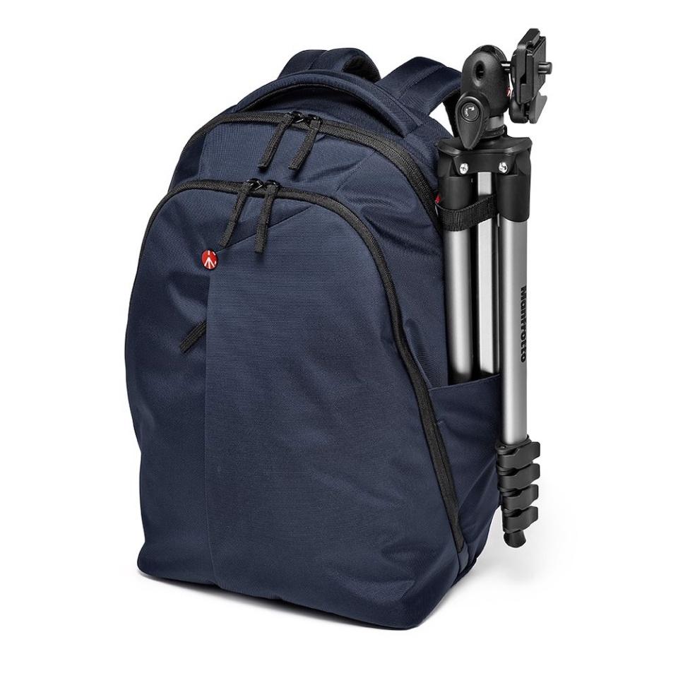 Mochila Para Cámara NX V Para DSLR/CSC -