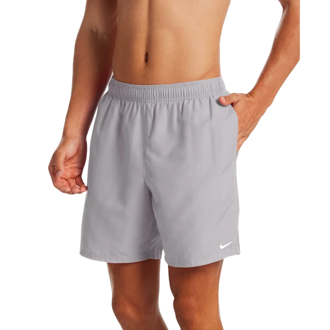 Miniatura Traje de Baño De Hombre Short - Color: Negro