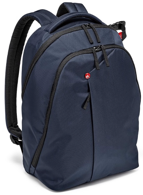 Mochila Para Cámara NX V Para DSLR/CSC -
