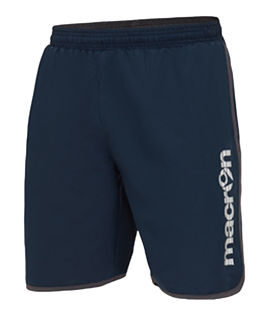 Short Presentacion Bazalt De Hombre -