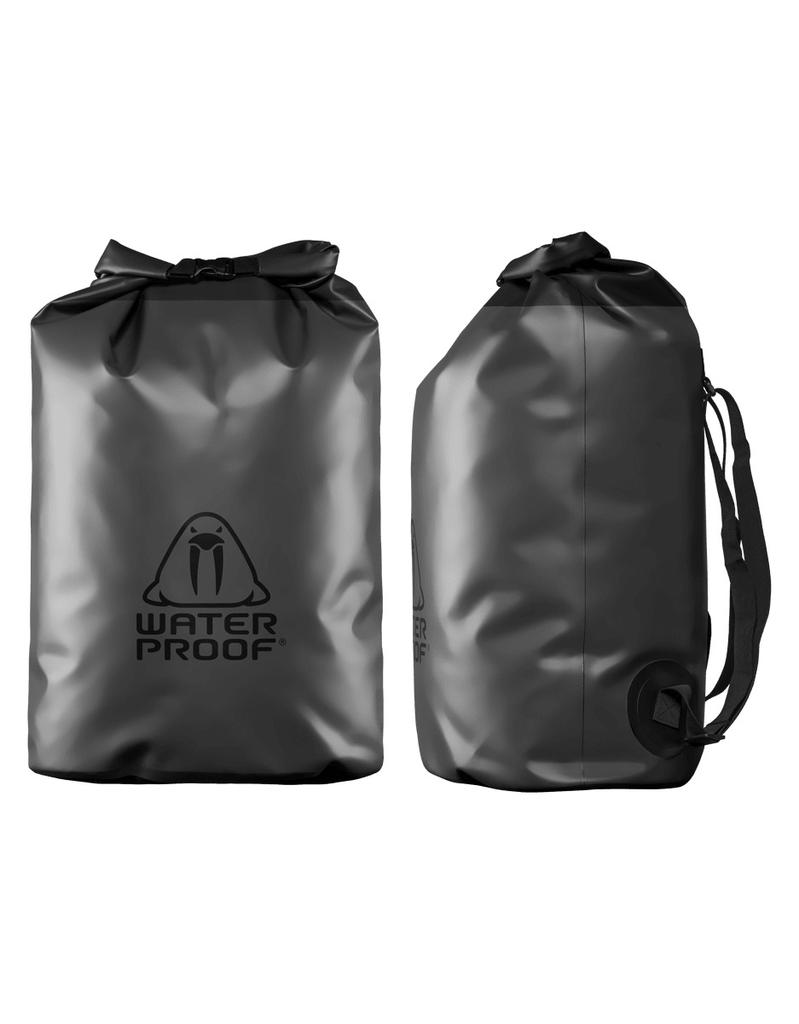 Bolsa Seca Impermeable Enrollable