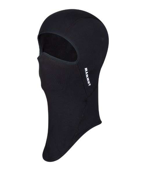 Balaclava -