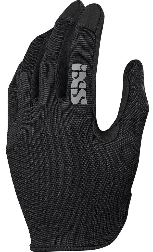 Guantes Carve  -