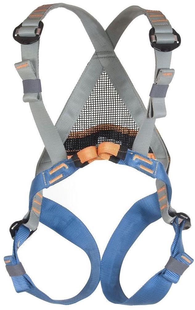 Arnes Spider Junior 2