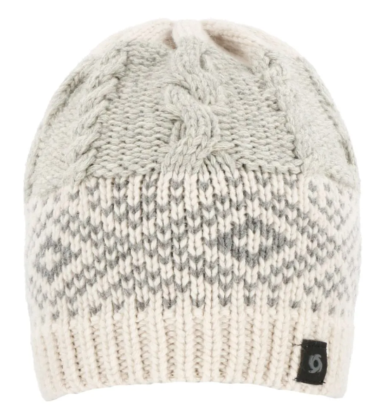 Gorro Beanie Rilan Unisex