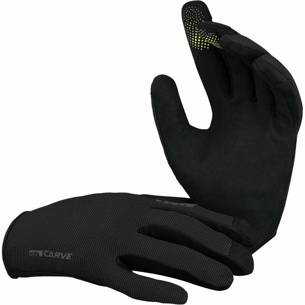 Guantes Carve  -