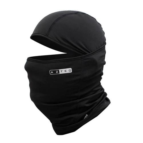 Balaclava Québec -