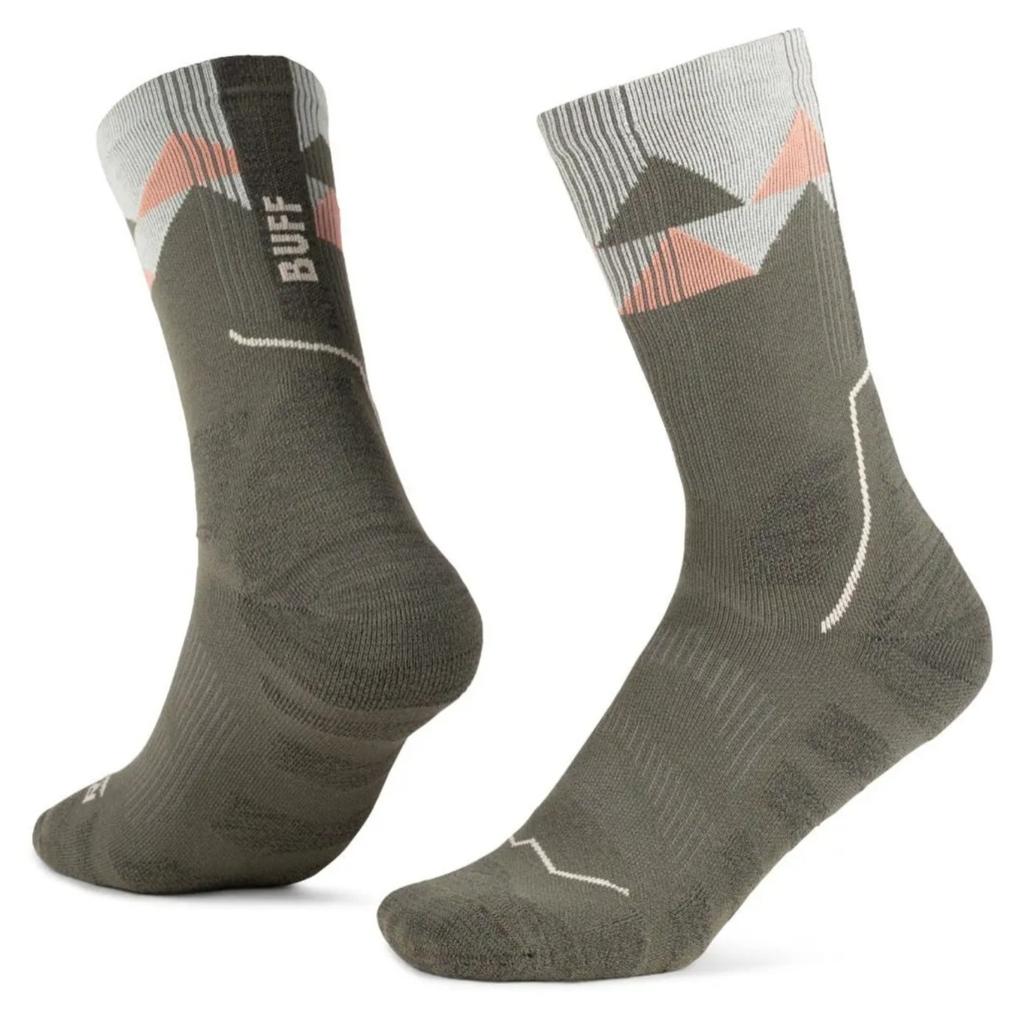 Miniatura Calcetines caña alta -