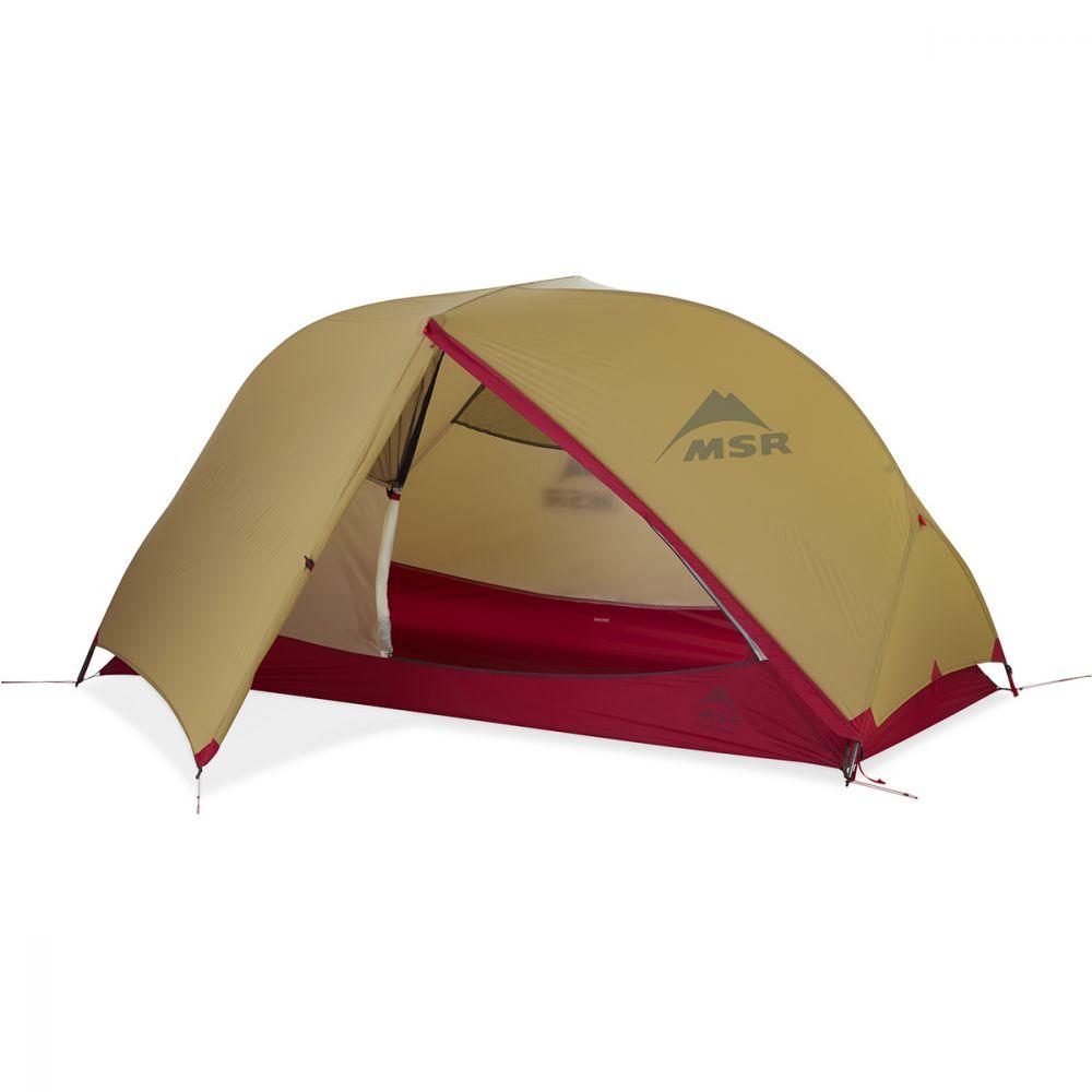 Miniatura Carpa Hubba Hubba 1 -
