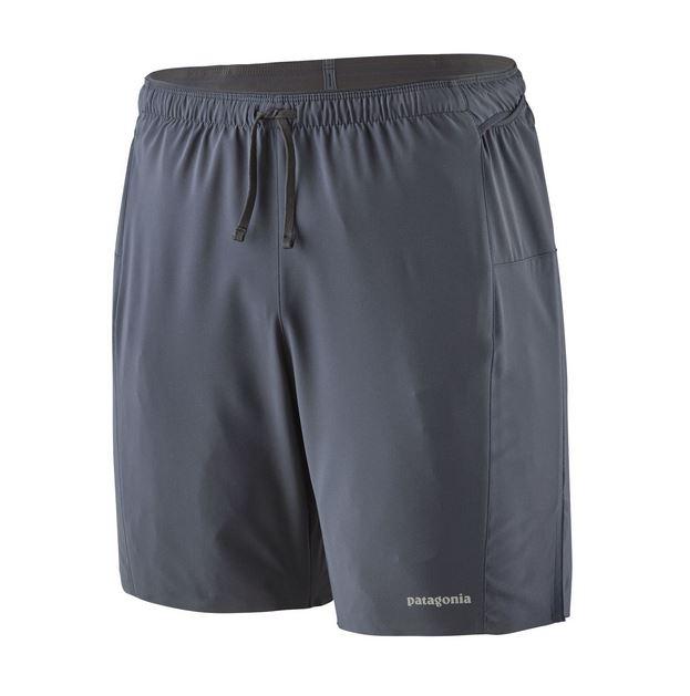 Shorts Hombre Strider Pro-7