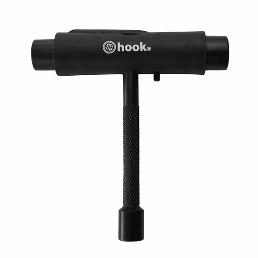 Miniatura Herramienta Para Patines Pro Hook /Penny  -