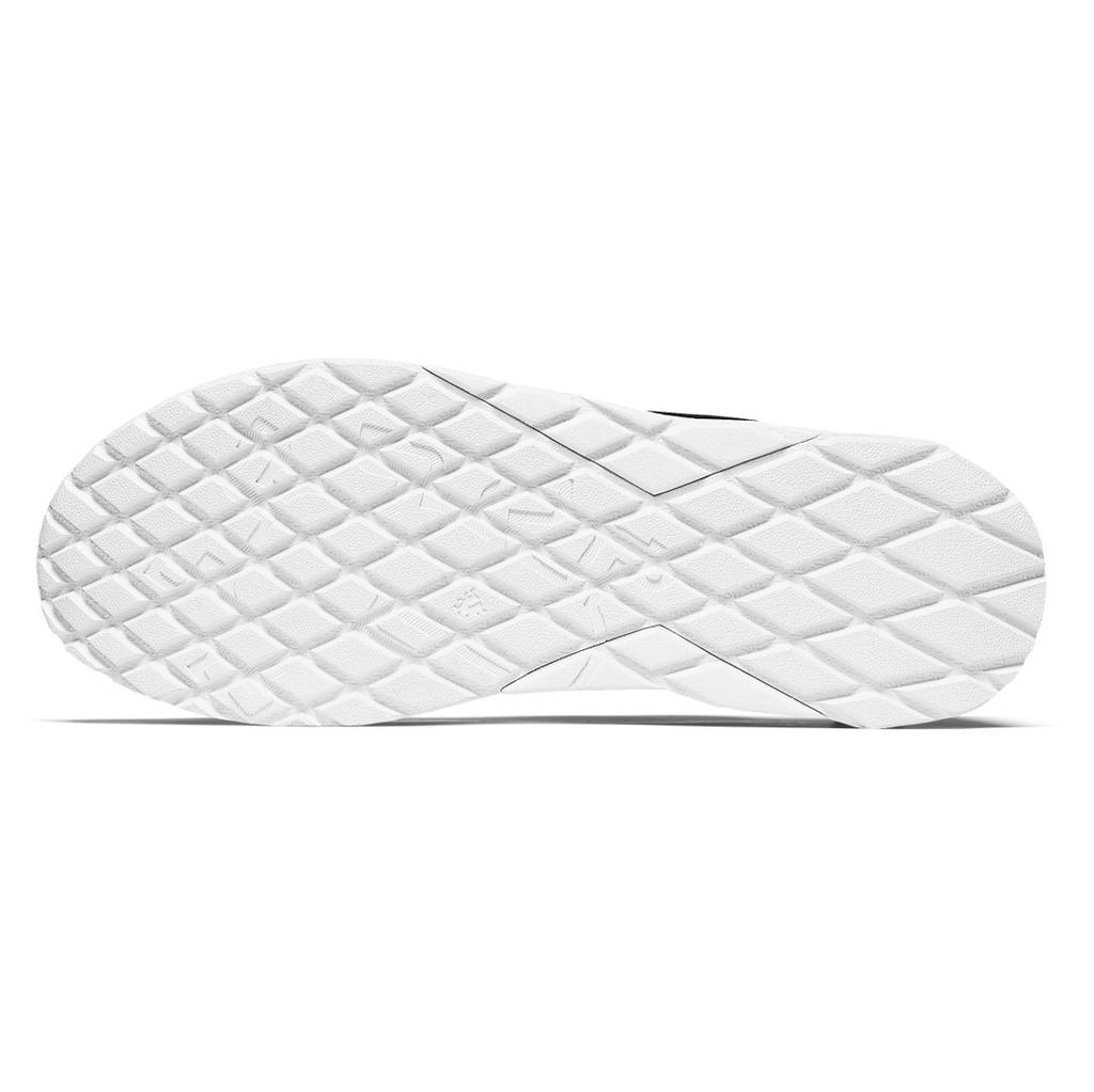 Zapatillas Nim RB9X Hombre -