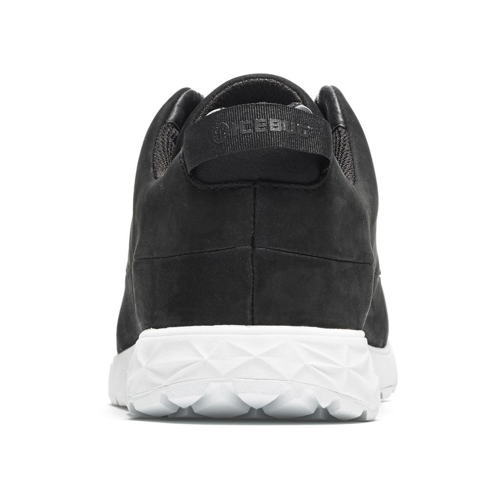 Miniatura Zapatillas Nim RB9X Hombre -