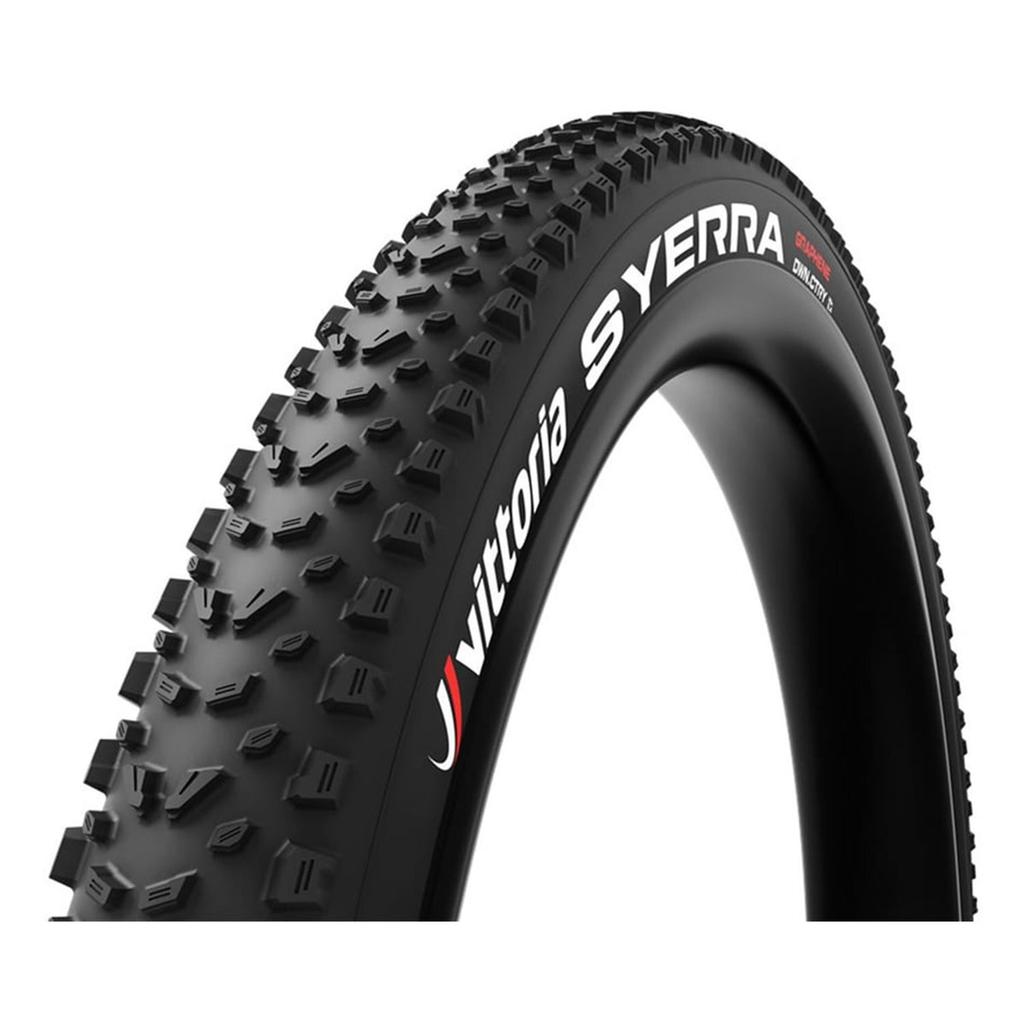 Neumatico Syerra 29X2.4 Downcountry 4C 