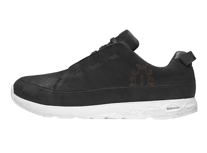 Zapatillas Nim RB9X Hombre -