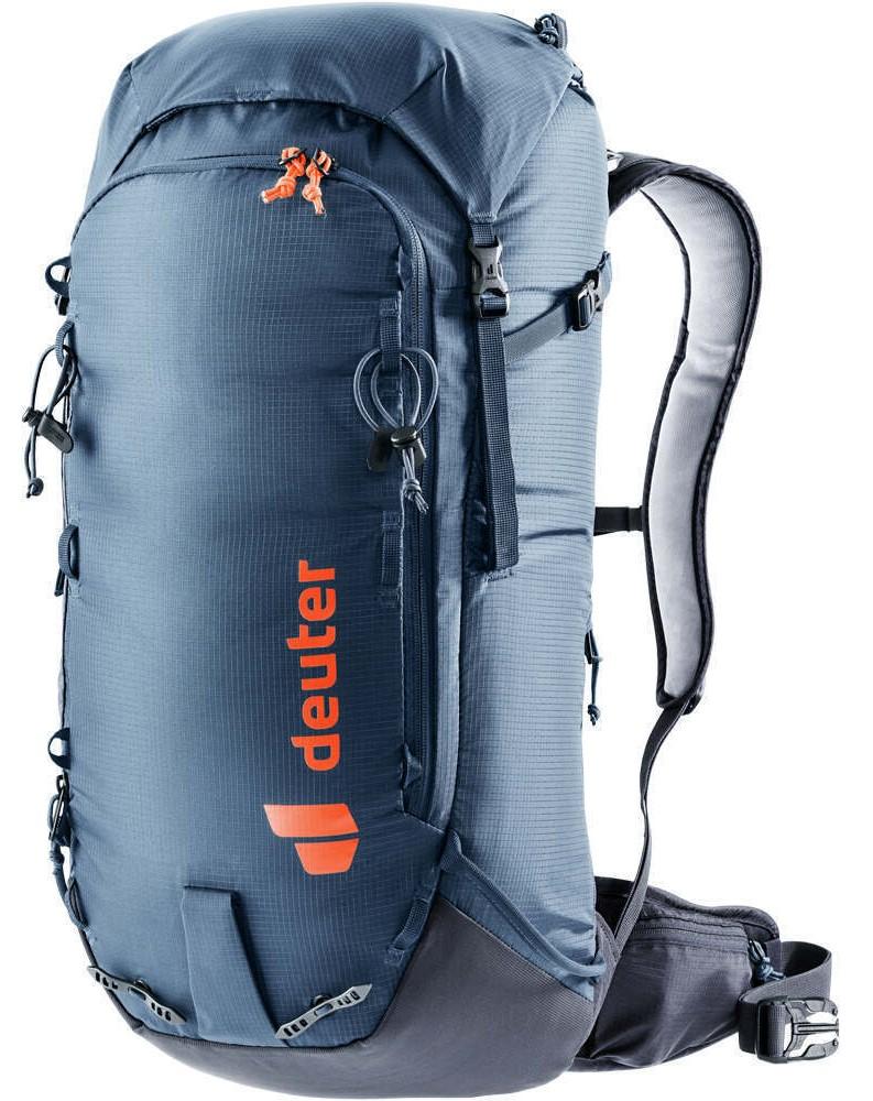Miniatura Mochila Freescape Lite 26 L - Color: Azul marino
