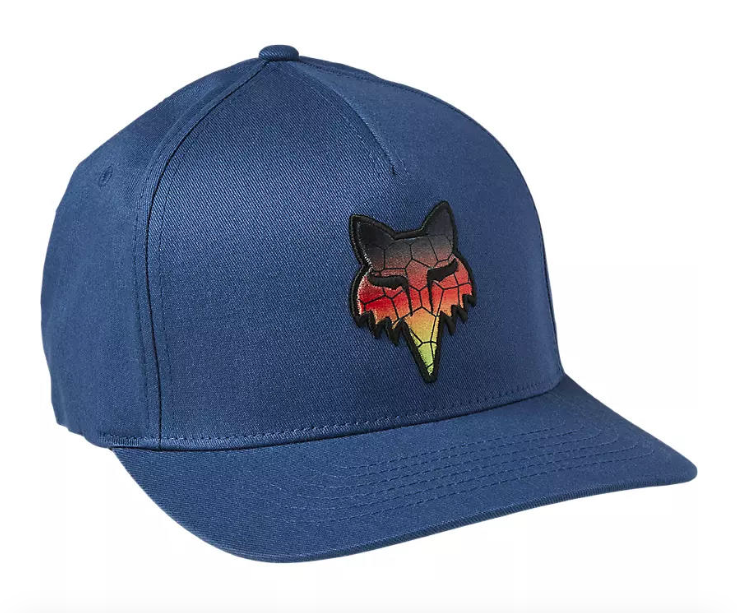 Gorro Jockey Lifestyle Skarz Flexfit -