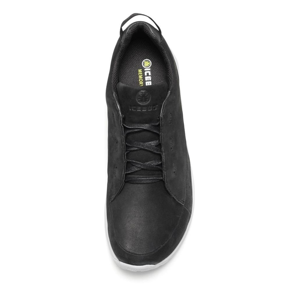 Zapatillas Nim RB9X Hombre -