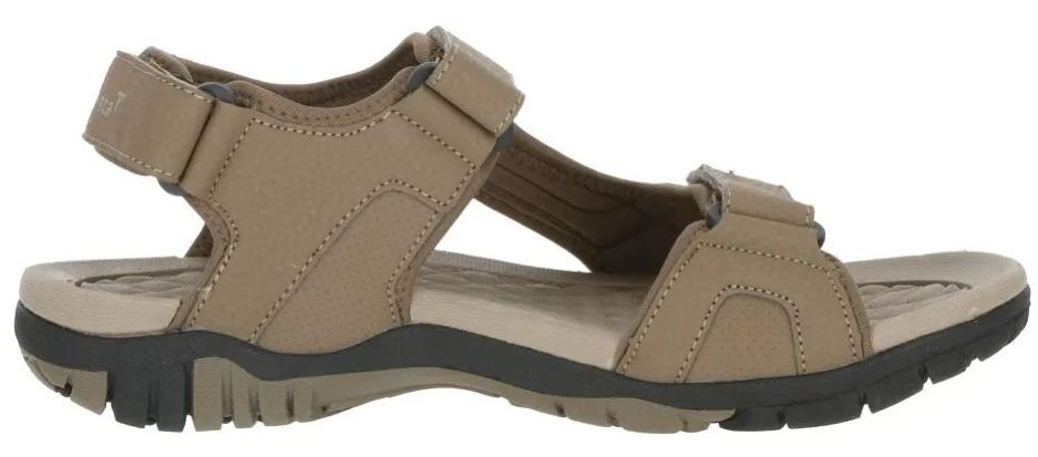 Sandalia Men Conrad Treksta  -