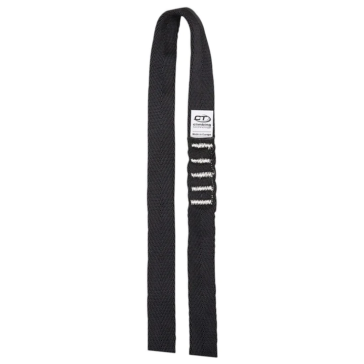 Anilla Cocida Loop Ankor 120 cm -