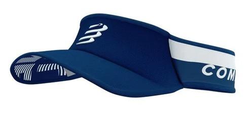 Visera Ultralight Estate - Color: Azul, Talla: UNIQ SIZE