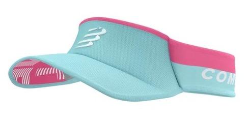 Visera Ultralight Estate - Color: Rosa, Talla: UNIQ SIZE
