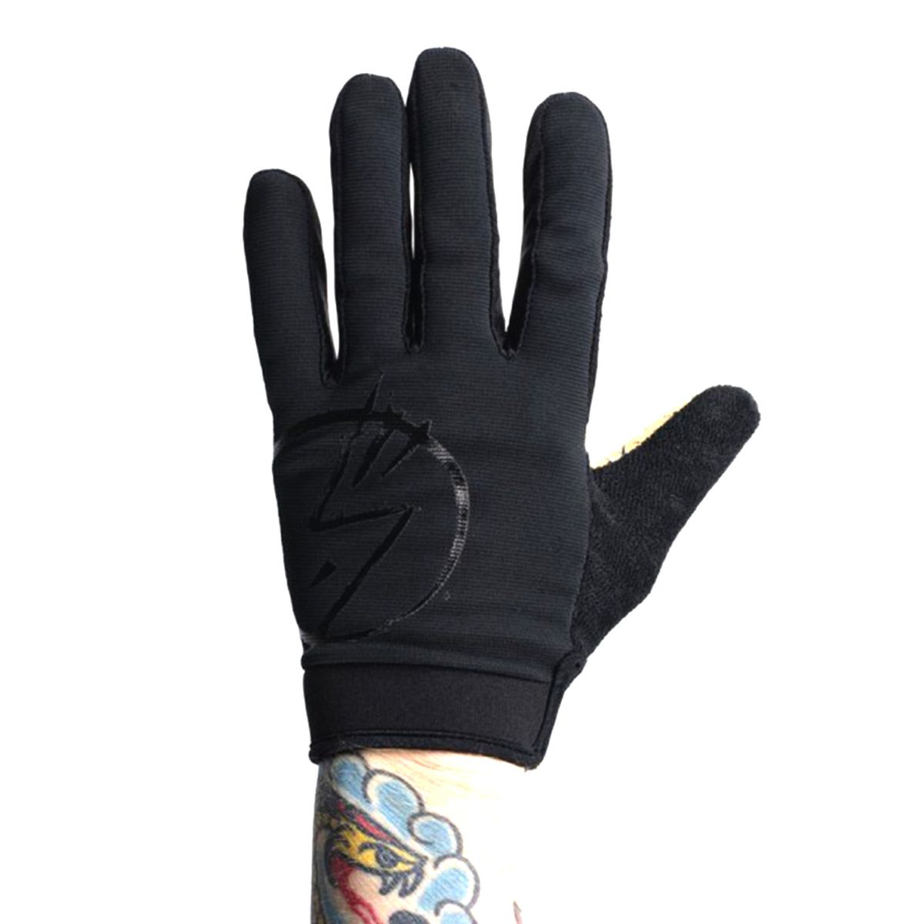 Guantes TSC SHDW Claw