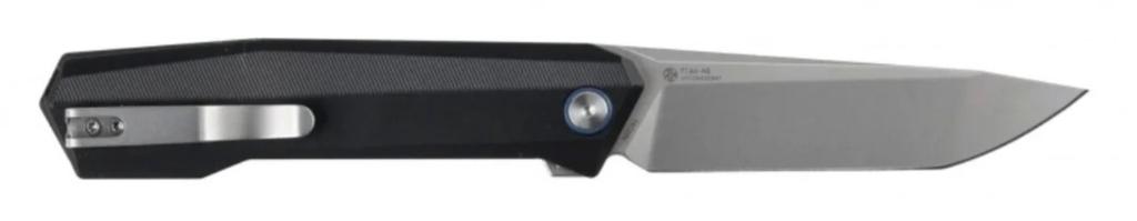 Miniatura Navaja P166-AB -